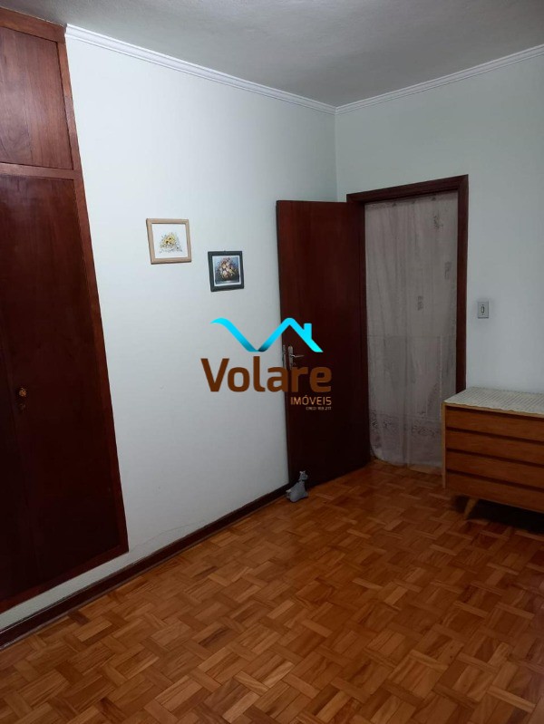 Casa à venda com 3 quartos, 241m² - Foto 26