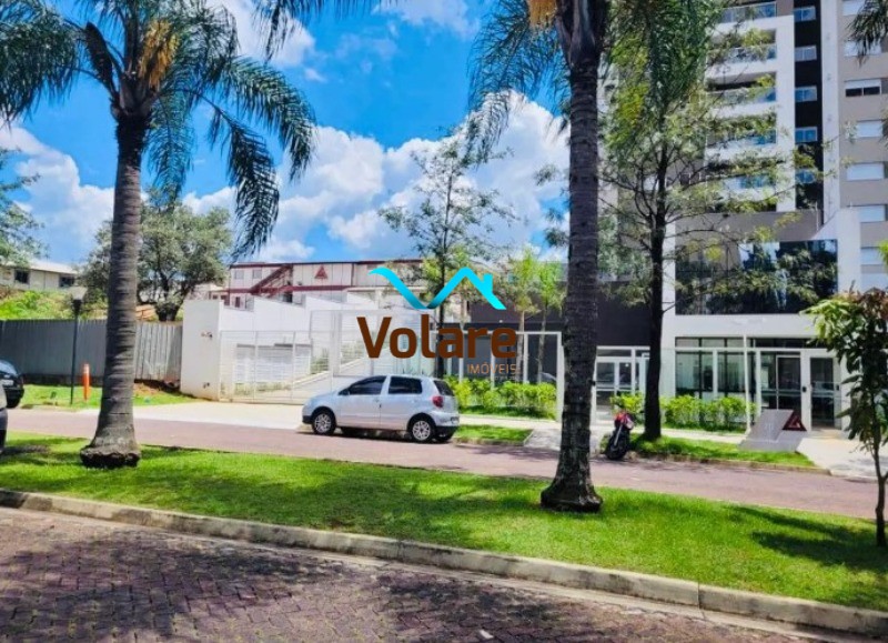 Apartamento à venda com 3 quartos, 194m² - Foto 17