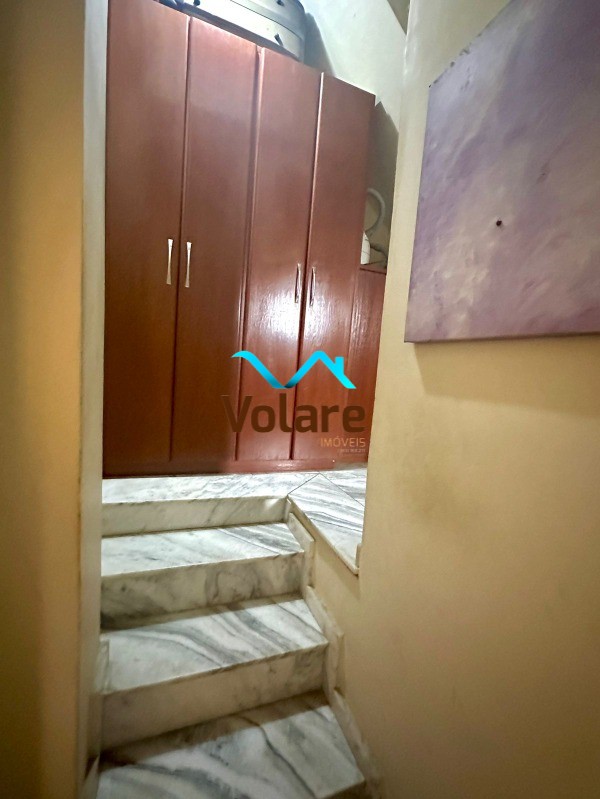 Apartamento à venda com 3 quartos, 107m² - Foto 15