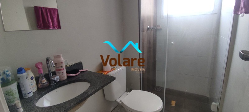 Apartamento à venda com 2 quartos, 50m² - Foto 13