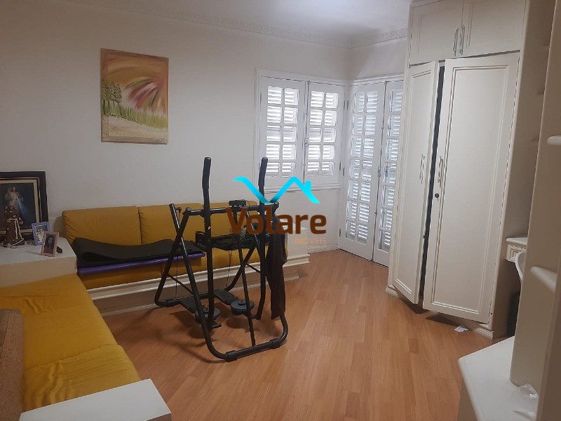 Casa à venda com 6 quartos, 1140m² - Foto 14