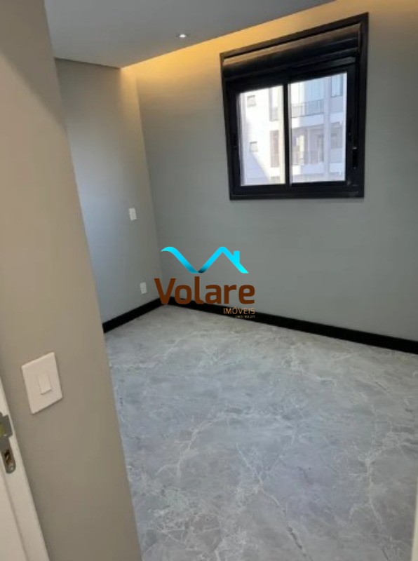 Apartamento à venda e aluguel com 2 quartos, 53m² - Foto 4