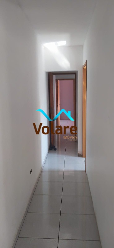 Casa à venda com 4 quartos, 270m² - Foto 21