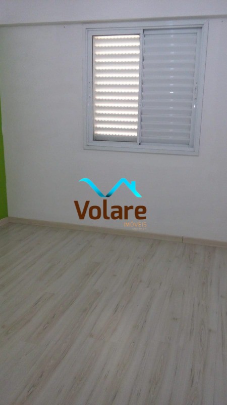 Apartamento à venda com 2 quartos, 57m² - Foto 7