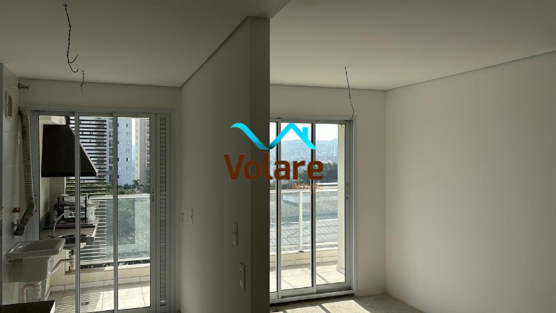 Apartamento à venda com 3 quartos, 65m² - Foto 5