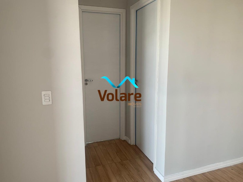 Apartamento à venda com 2 quartos, 44m² - Foto 8