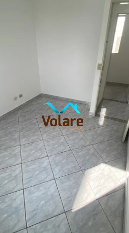 Apartamento à venda com 3 quartos, 69m² - Foto 11