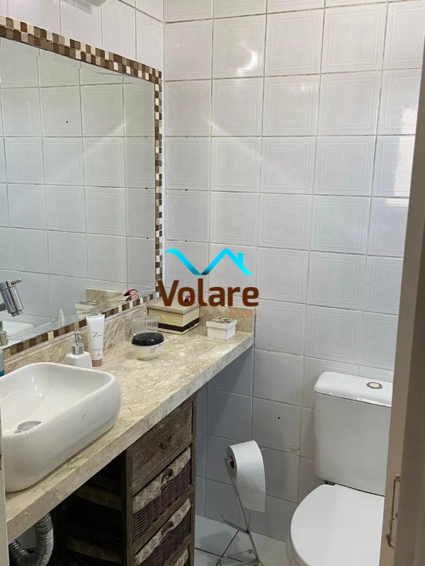 Apartamento à venda com 2 quartos, 68m² - Foto 17