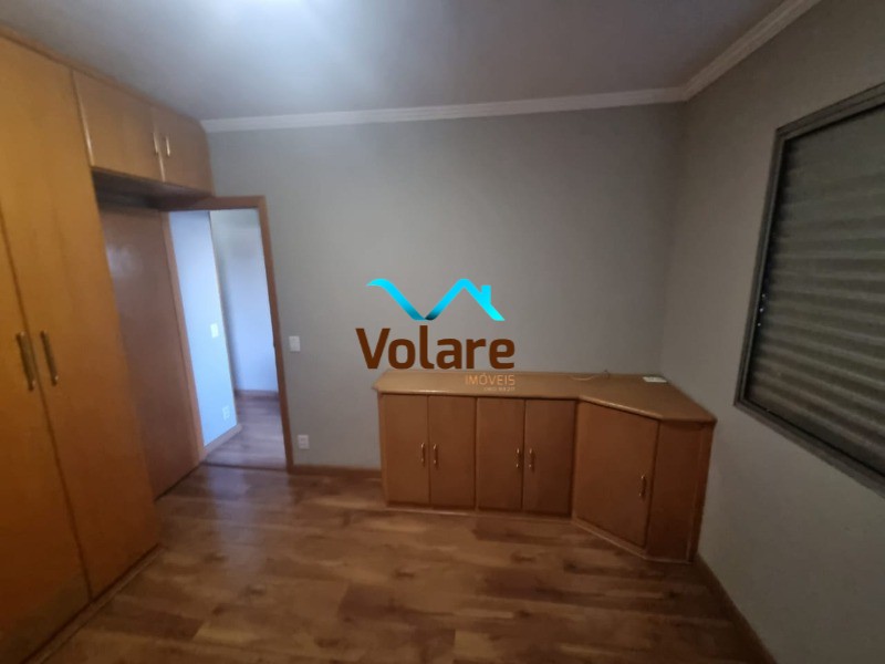 Apartamento à venda com 2 quartos, 67m² - Foto 9