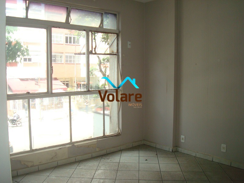 Conjunto Comercial-Sala à venda e aluguel, 70m² - Foto 6