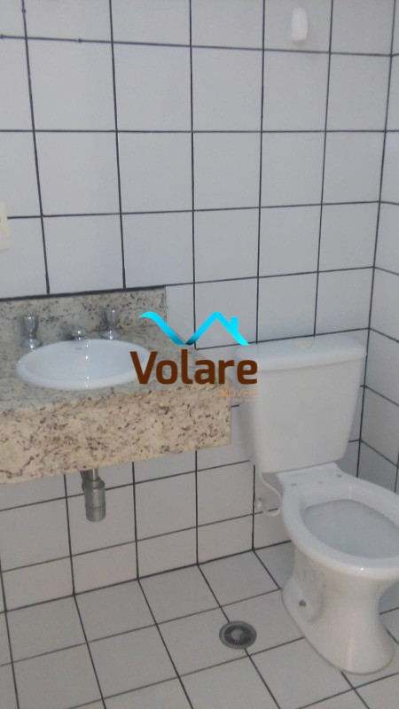 Apartamento à venda com 2 quartos, 57m² - Foto 13