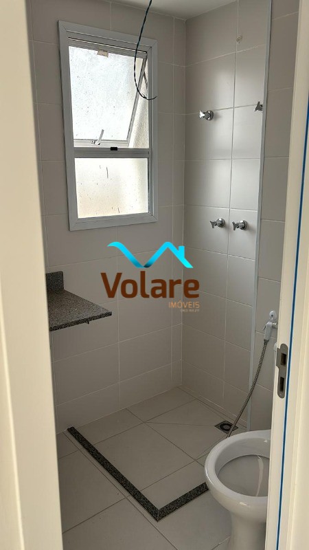 Apartamento à venda com 3 quartos, 65m² - Foto 10