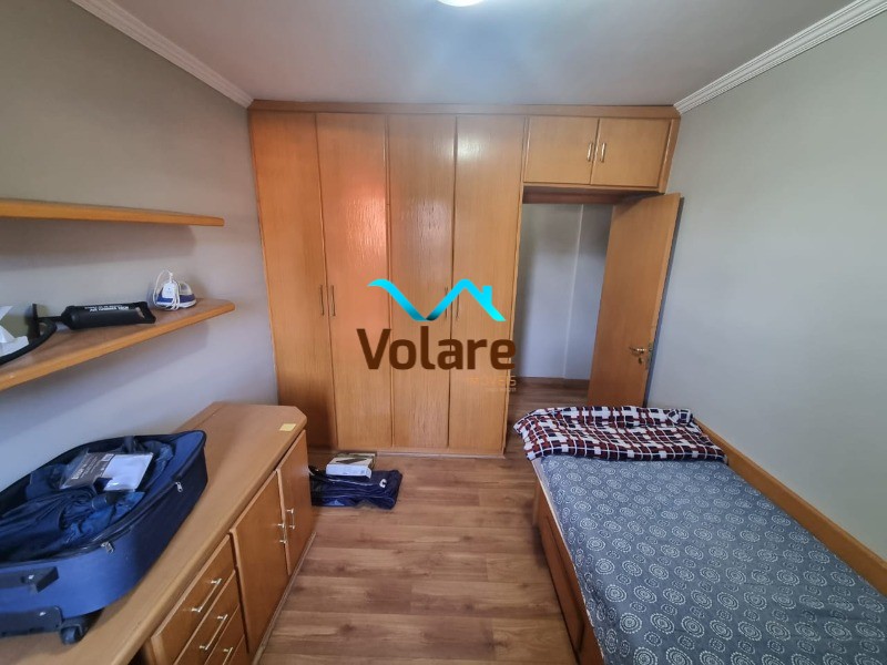 Apartamento à venda com 2 quartos, 67m² - Foto 13