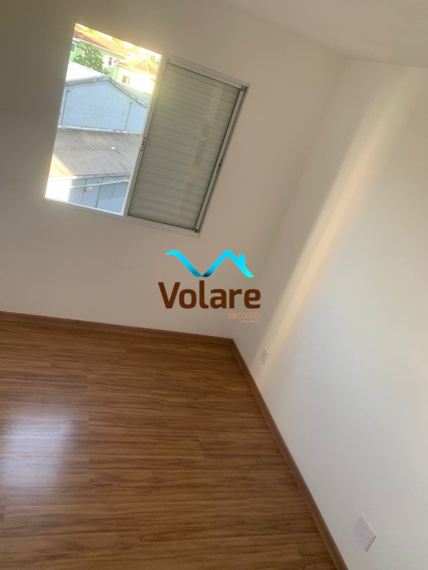 Apartamento à venda com 2 quartos, 49m² - Foto 6