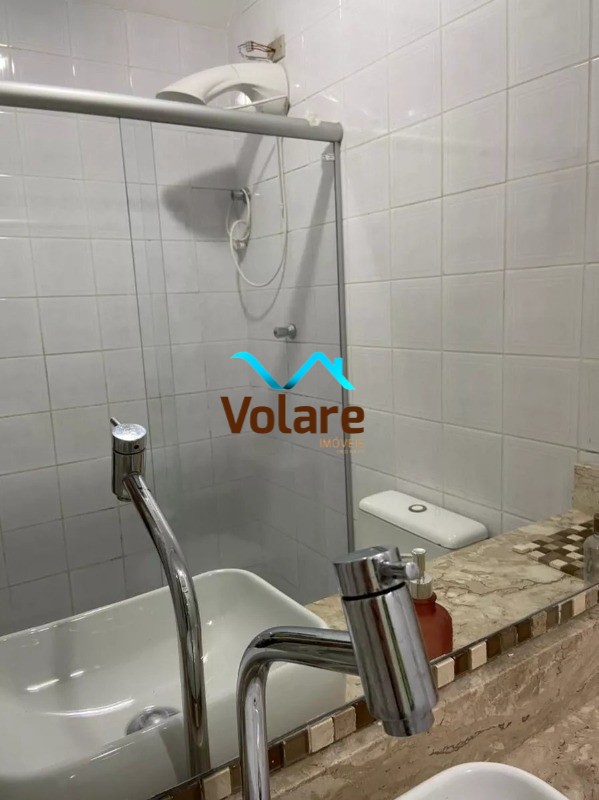 Apartamento à venda com 2 quartos, 68m² - Foto 15