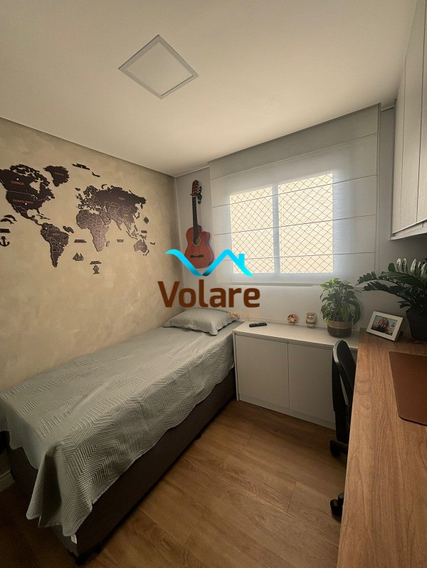 Apartamento à venda com 2 quartos, 49m² - Foto 18