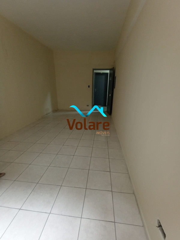 Conjunto Comercial-Sala à venda, 20m² - Foto 6