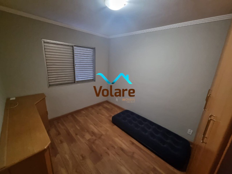 Apartamento à venda com 2 quartos, 67m² - Foto 10