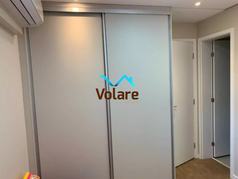 Apartamento à venda com 3 quartos, 116m² - Foto 19