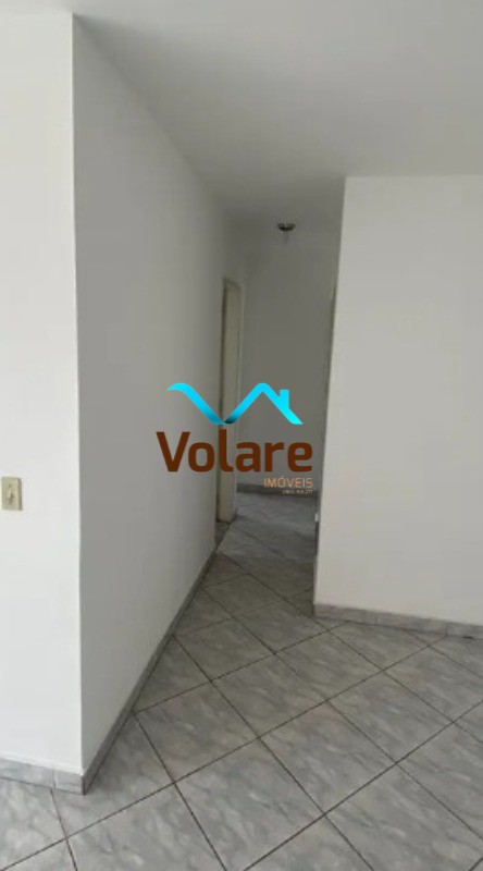 Apartamento à venda com 3 quartos, 69m² - Foto 8