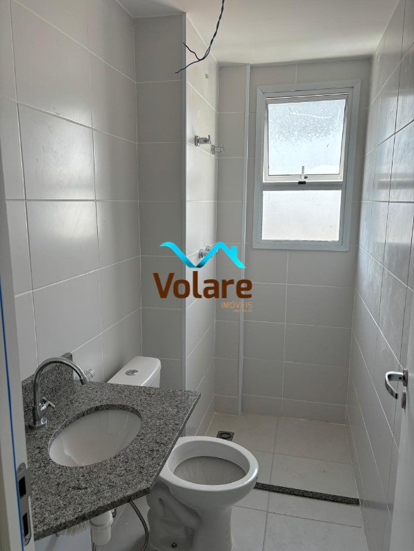 Apartamento à venda com 2 quartos, 54m² - Foto 9