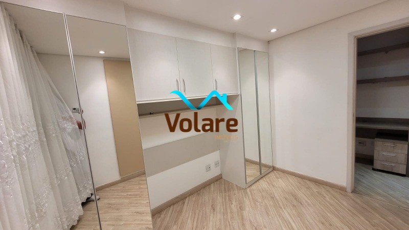 Apartamento à venda com 2 quartos, 57m² - Foto 25