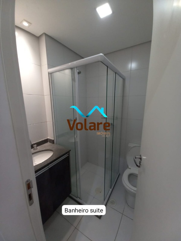 Apartamento à venda com 3 quartos, 110m² - Foto 9