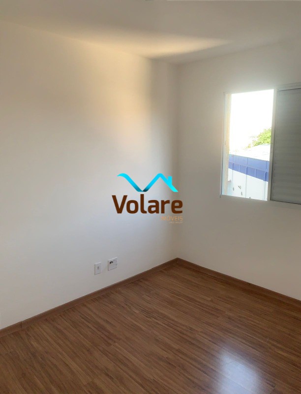 Apartamento à venda com 2 quartos, 49m² - Foto 9