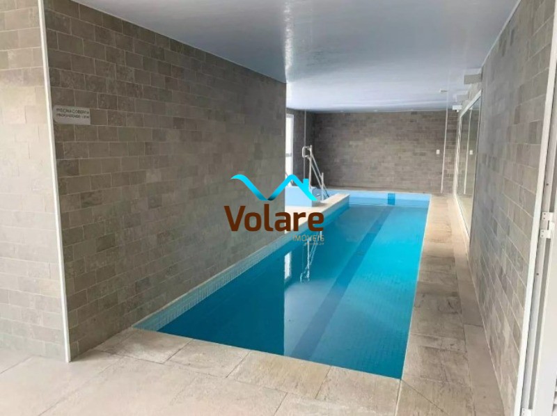 Apartamento à venda com 3 quartos, 116m² - Foto 28