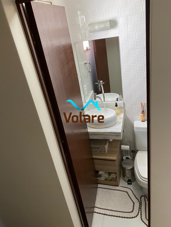 Apartamento à venda com 2 quartos, 59m² - Foto 20