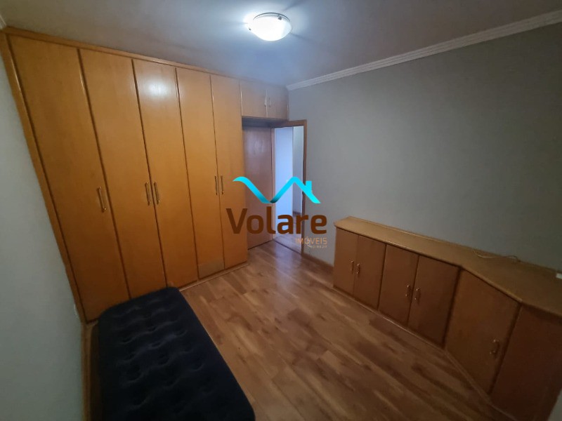 Apartamento à venda com 2 quartos, 67m² - Foto 8