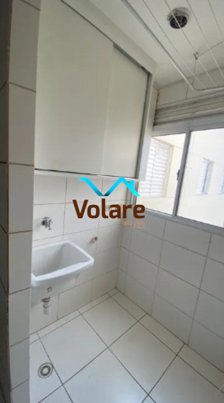 Apartamento à venda com 3 quartos, 69m² - Foto 15