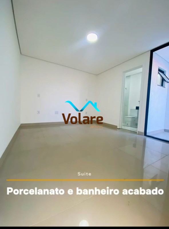 Casa à venda com 3 quartos, 234m² - Foto 5