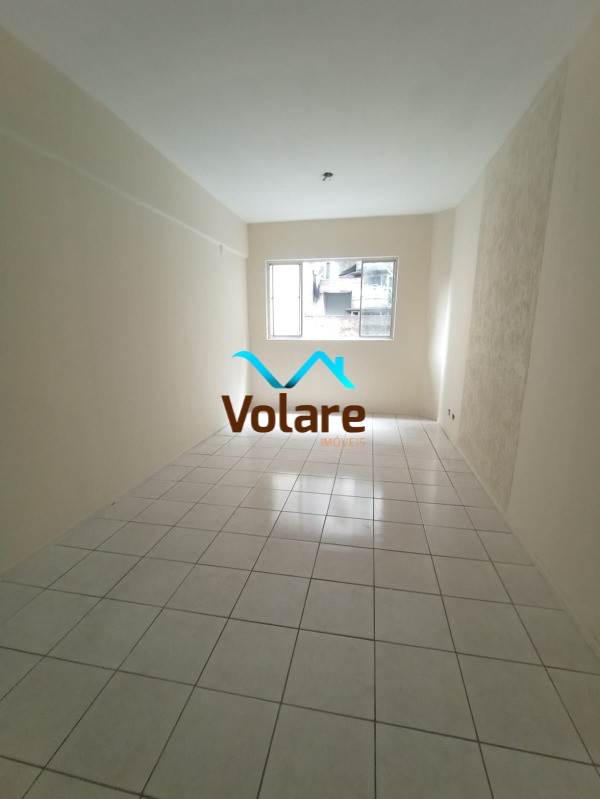 Conjunto Comercial-Sala à venda, 20m² - Foto 5