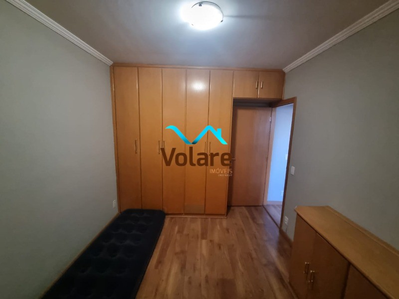 Apartamento à venda com 2 quartos, 67m² - Foto 7