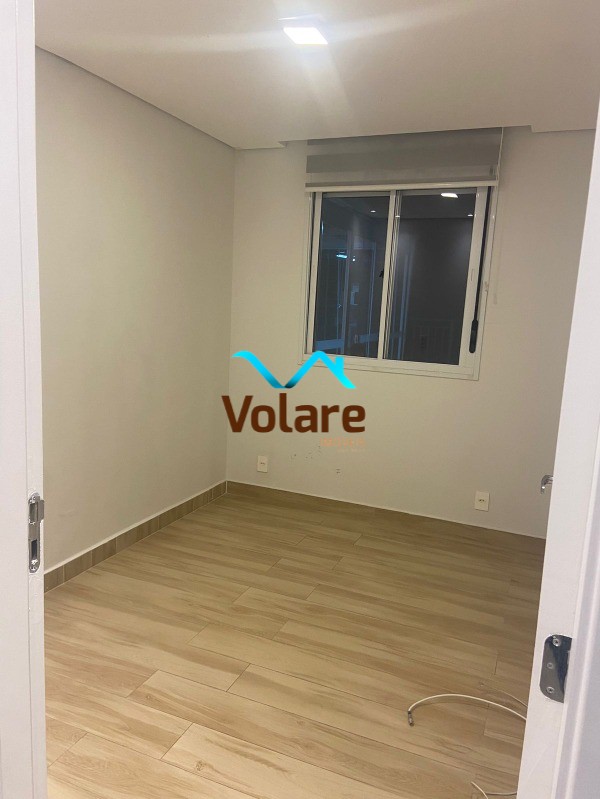 Apartamento à venda com 3 quartos, 187m² - Foto 16