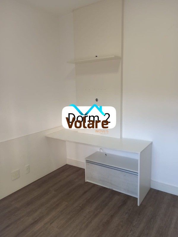 Apartamento à venda com 3 quartos, 110m² - Foto 14