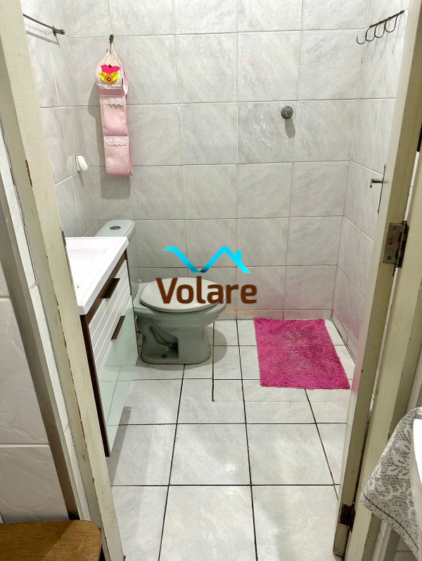 Apartamento à venda com 3 quartos, 107m² - Foto 9