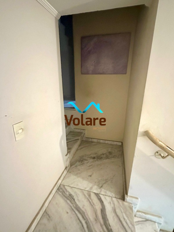 Apartamento à venda com 3 quartos, 107m² - Foto 13