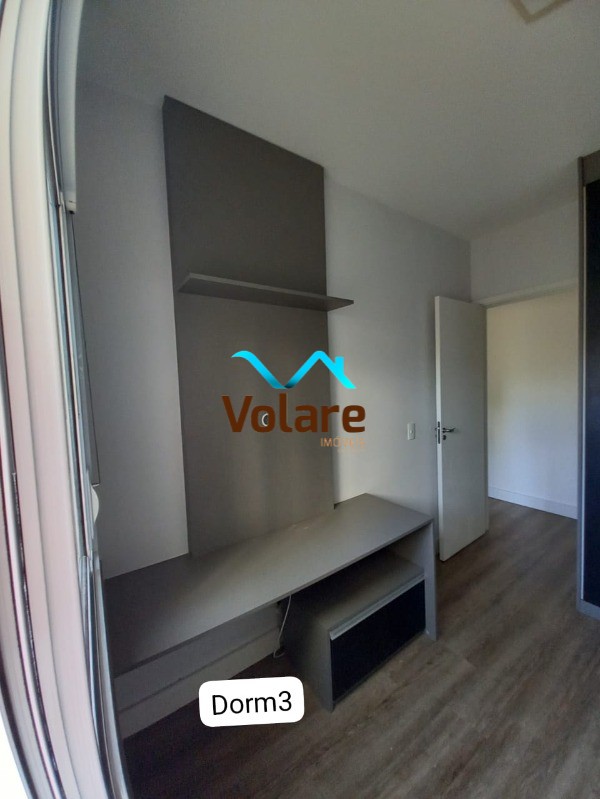 Apartamento à venda com 3 quartos, 110m² - Foto 17