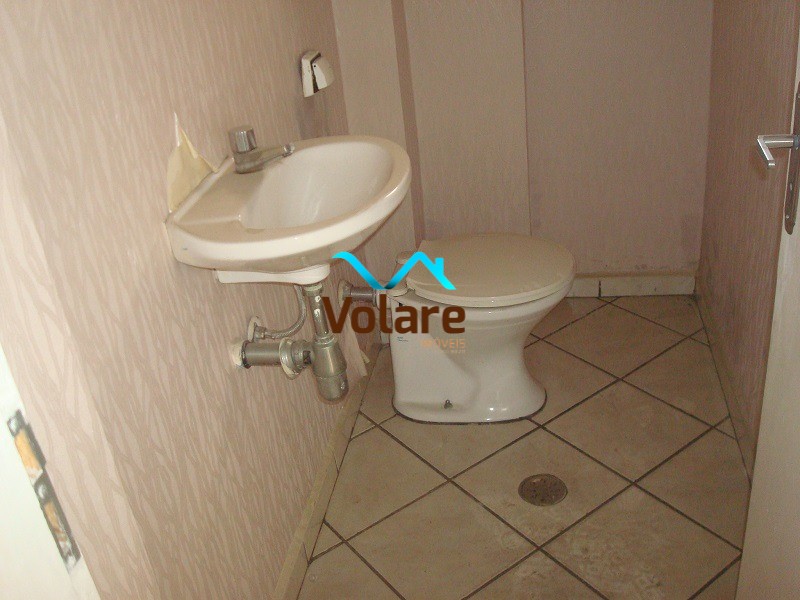 Conjunto Comercial-Sala à venda e aluguel, 70m² - Foto 1