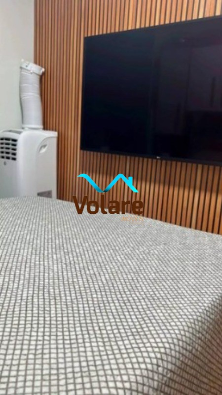 Apartamento à venda com 2 quartos, 50m² - Foto 10