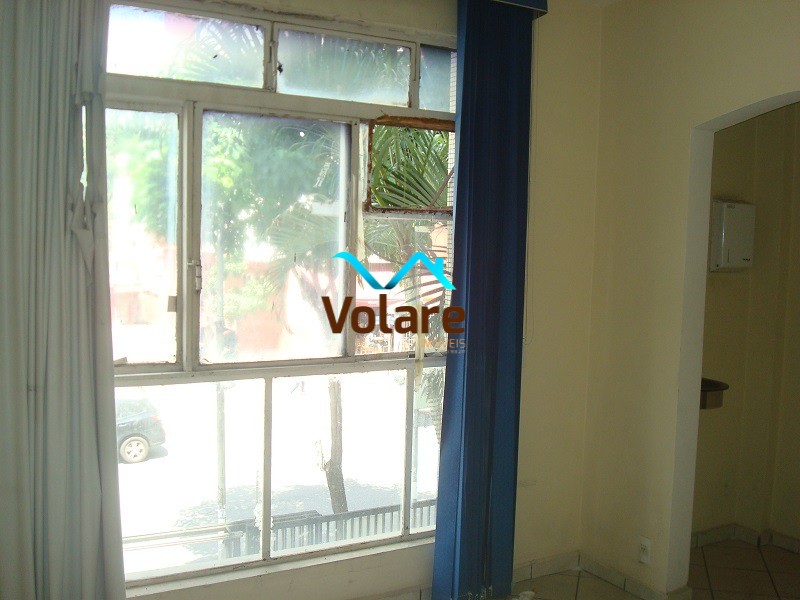 Conjunto Comercial-Sala à venda e aluguel, 70m² - Foto 7