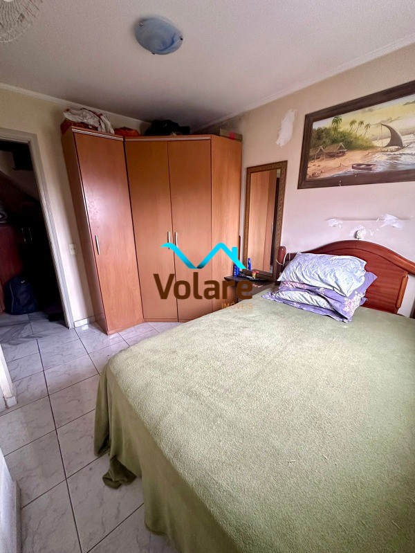 Apartamento à venda com 3 quartos, 107m² - Foto 18