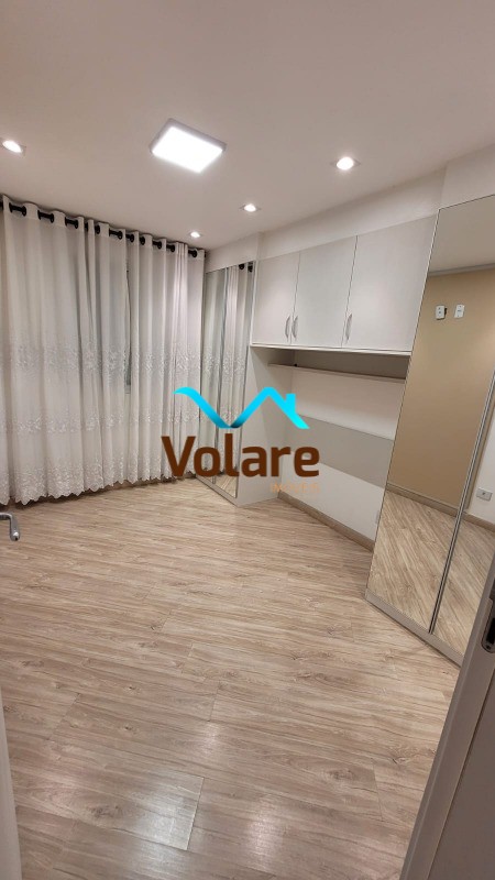 Apartamento à venda com 2 quartos, 57m² - Foto 27