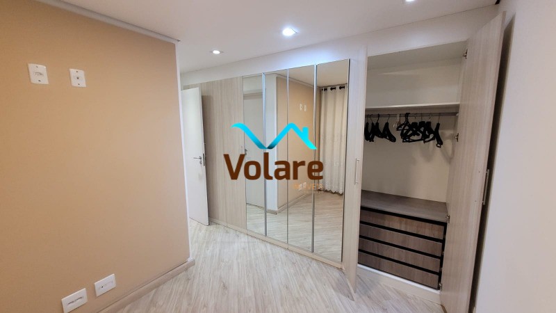 Apartamento à venda com 2 quartos, 57m² - Foto 20