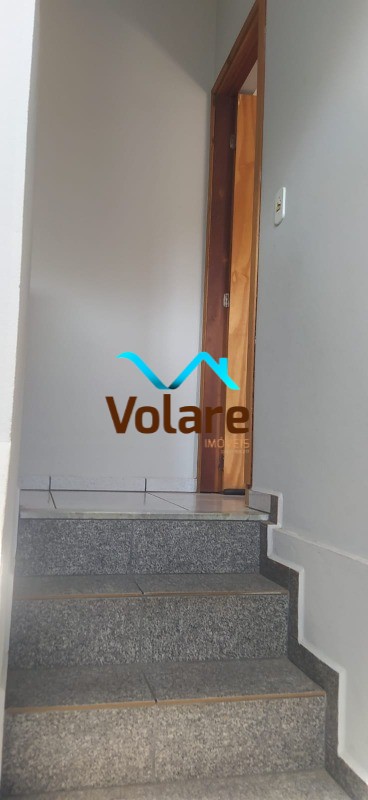 Casa à venda com 4 quartos, 270m² - Foto 19