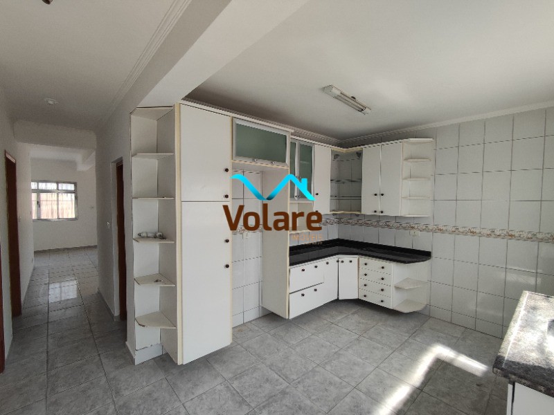 Casa para alugar com 2 quartos, 150m² - Foto 15