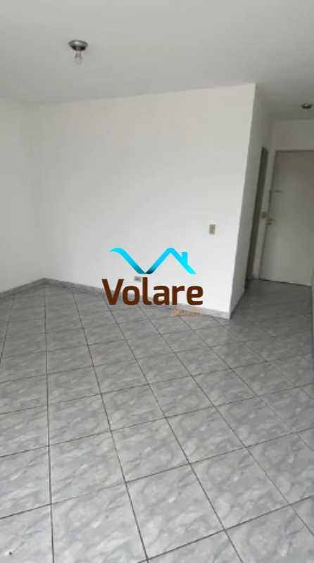 Apartamento à venda com 3 quartos, 69m² - Foto 7