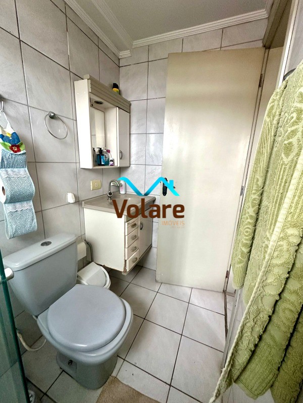 Apartamento à venda com 3 quartos, 107m² - Foto 28